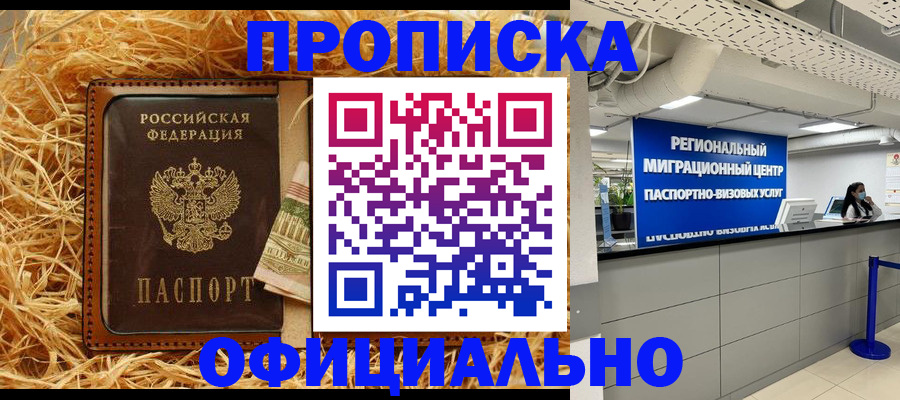 временная регистрация поиск в Невельске